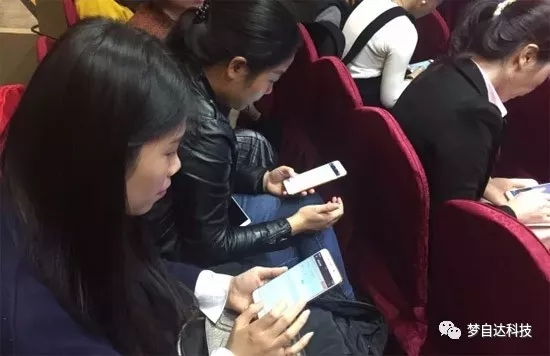 640.webp (4).jpg 缔妒内衣连锁(图6)