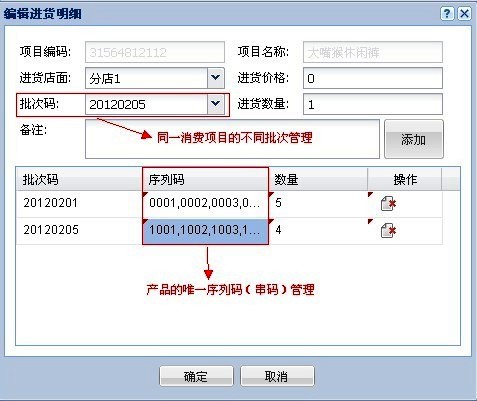 库存管理(图3)