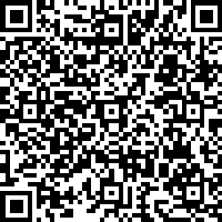 code.png