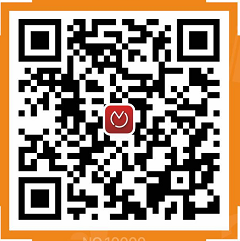 微信图片_20180412212006.png