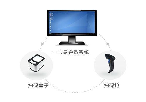 微信图片_20180412212535.jpg