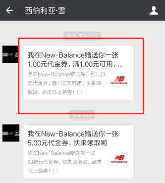 微信图片_20180416114037.png