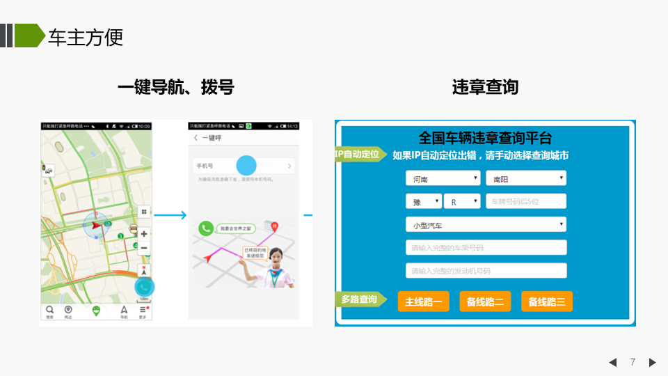 加油站(图4)