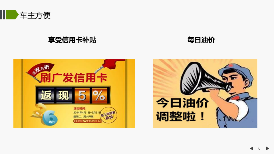 加油站(图3)