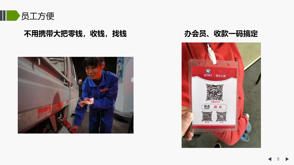 加油站(图6)