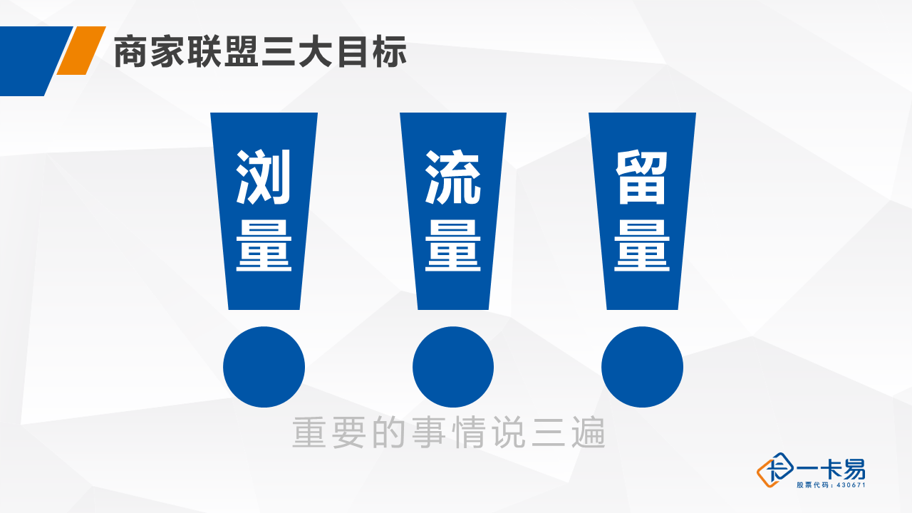 商家联盟(图5)