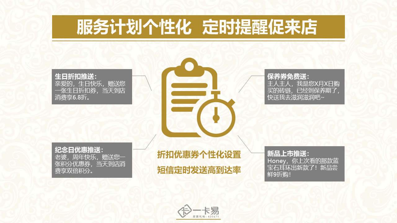 珠宝首饰(图6)