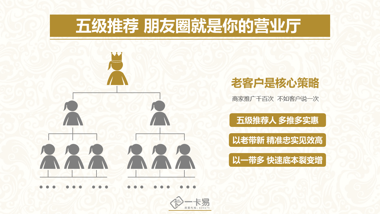 珠宝首饰(图5)