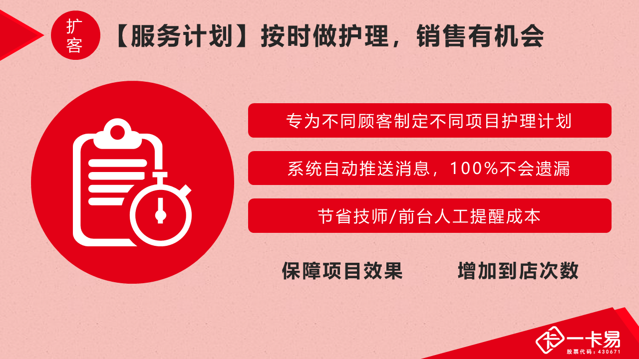 美容美容(图14)
