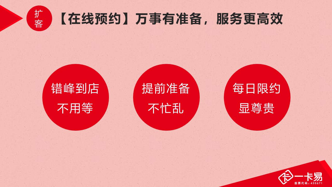 美容美容(图13)