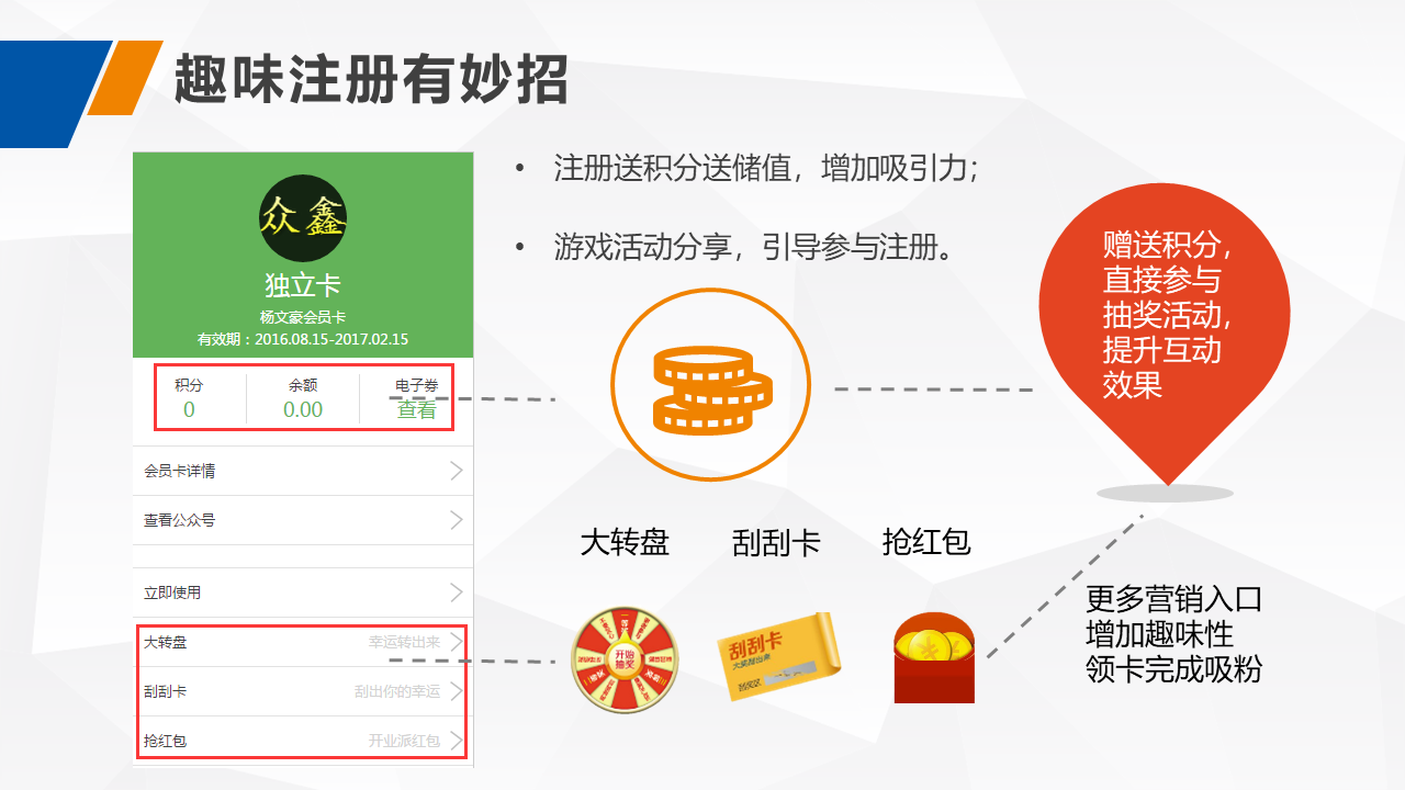 购物商城(图4)