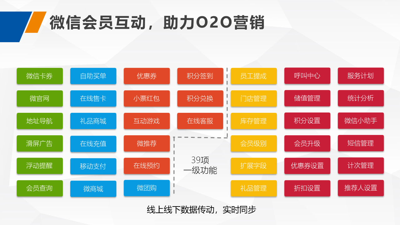购物商城(图9)