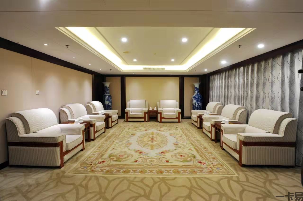 酒店会员管理系统.jpg